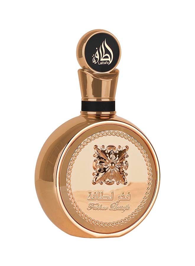 Spray Fakhar Lattafa Extrait 100ml