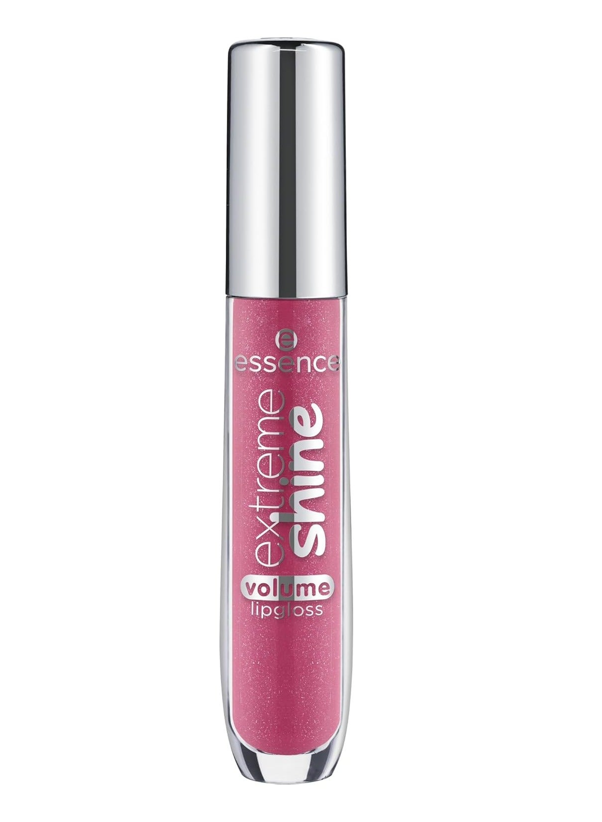 Extreme Shine Volume Lip Gloss 13