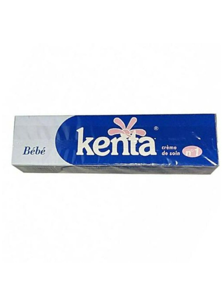 Kenta Cream 30g