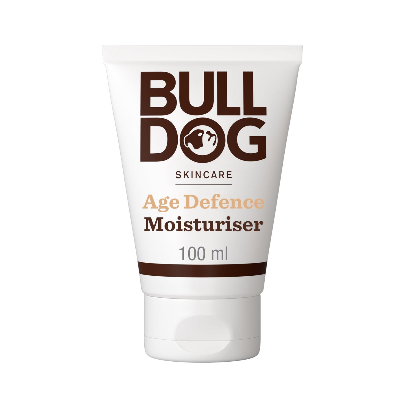 Bulldog Natural Skincare Age Defense Moisturizer