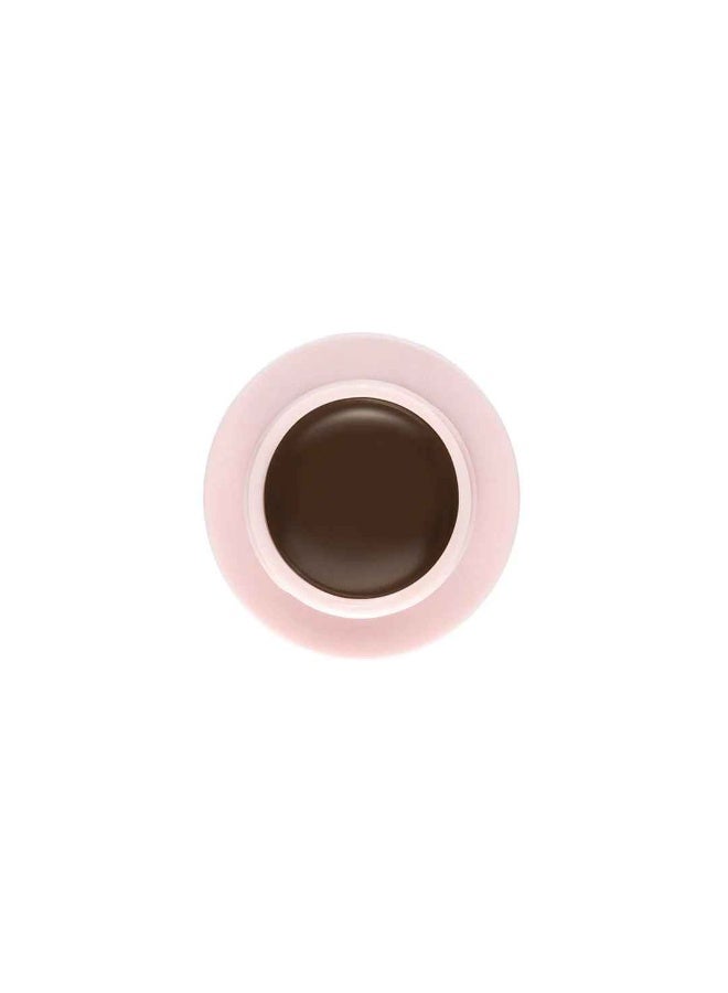 Dark Brown-Bg05 Eyebrow