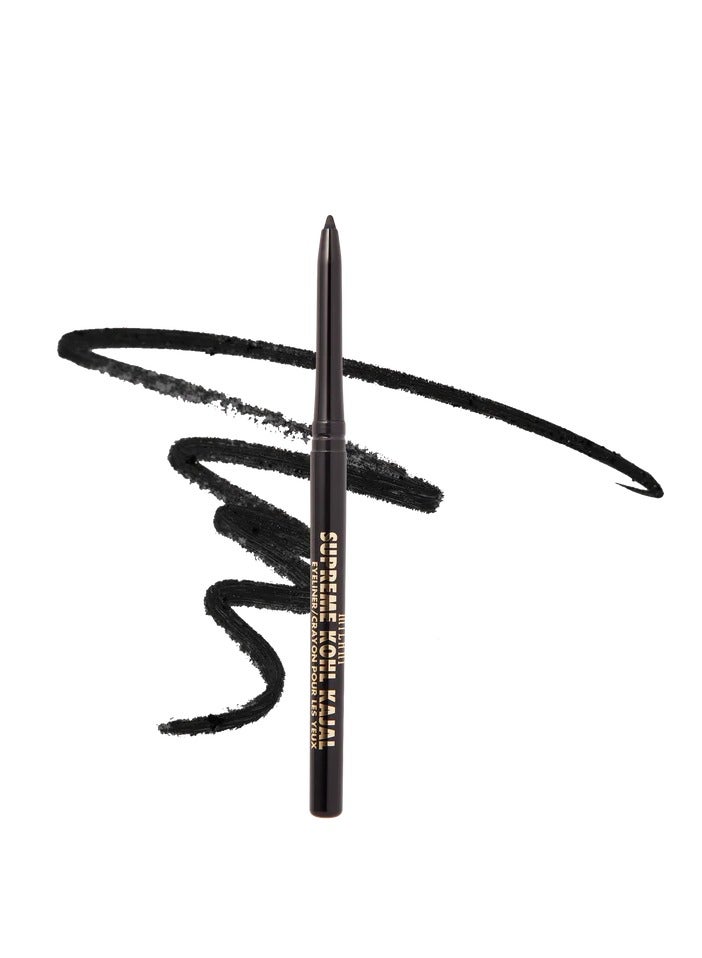 Milani Kohl Kajl Eylure-01 (MKK-01)
