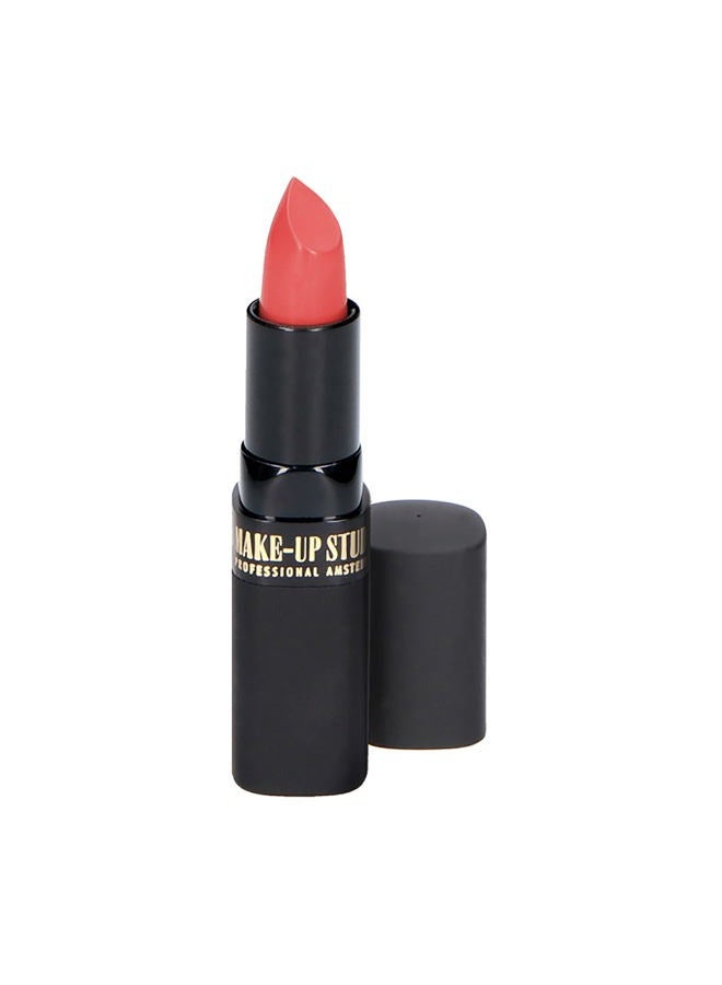 Lipstick - 09 for Women - 0.13 oz Lipstick