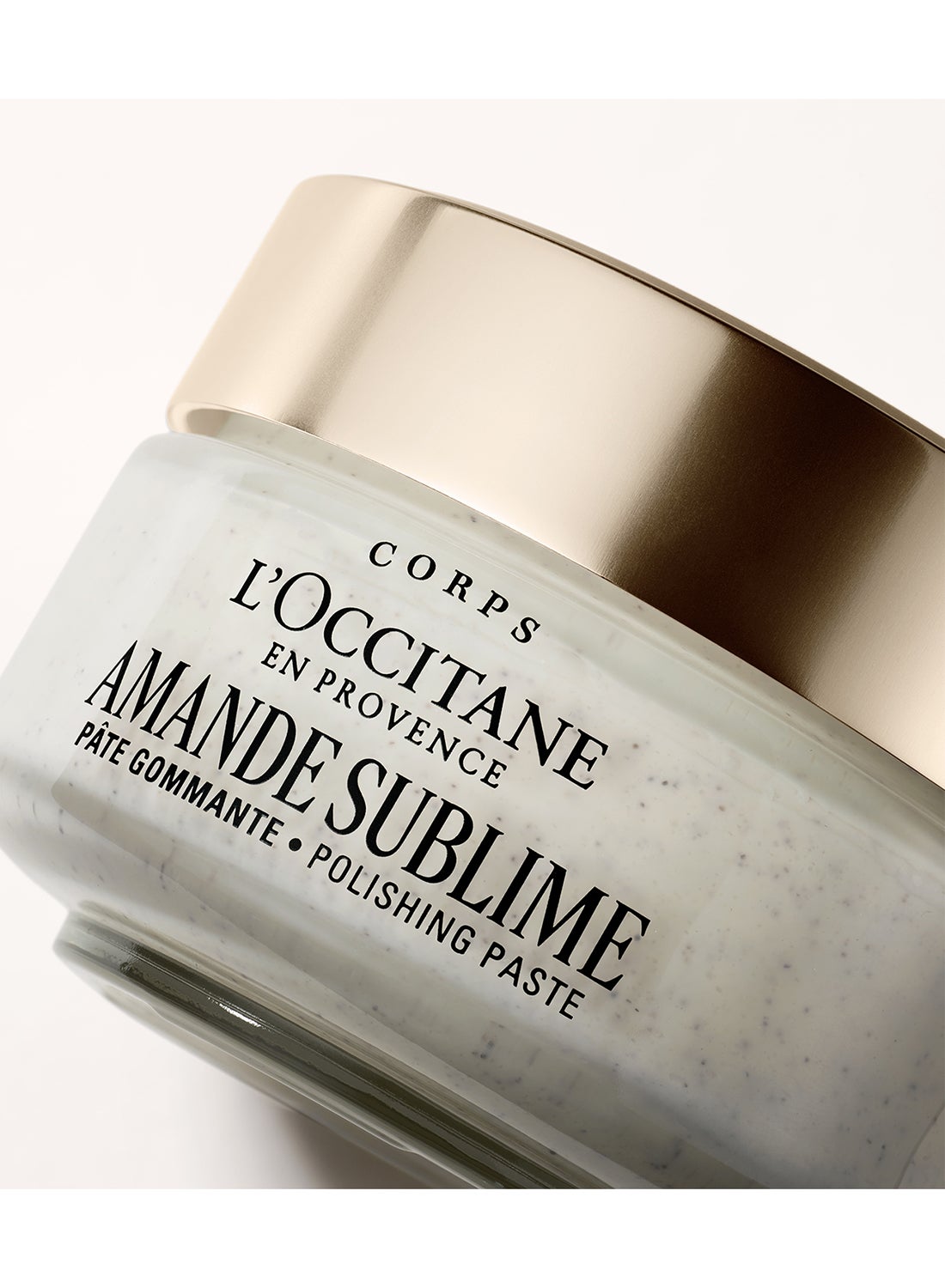 Almond Delicious Paste 200 ml - image 3