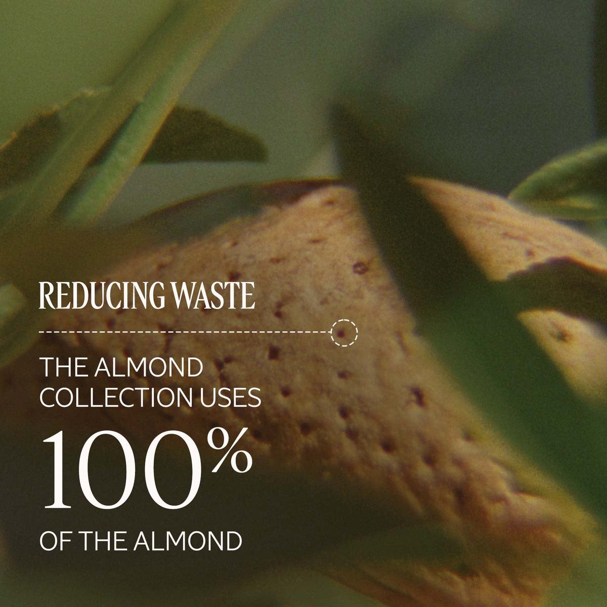 Almond Delicious Paste 200 ml - image 6
