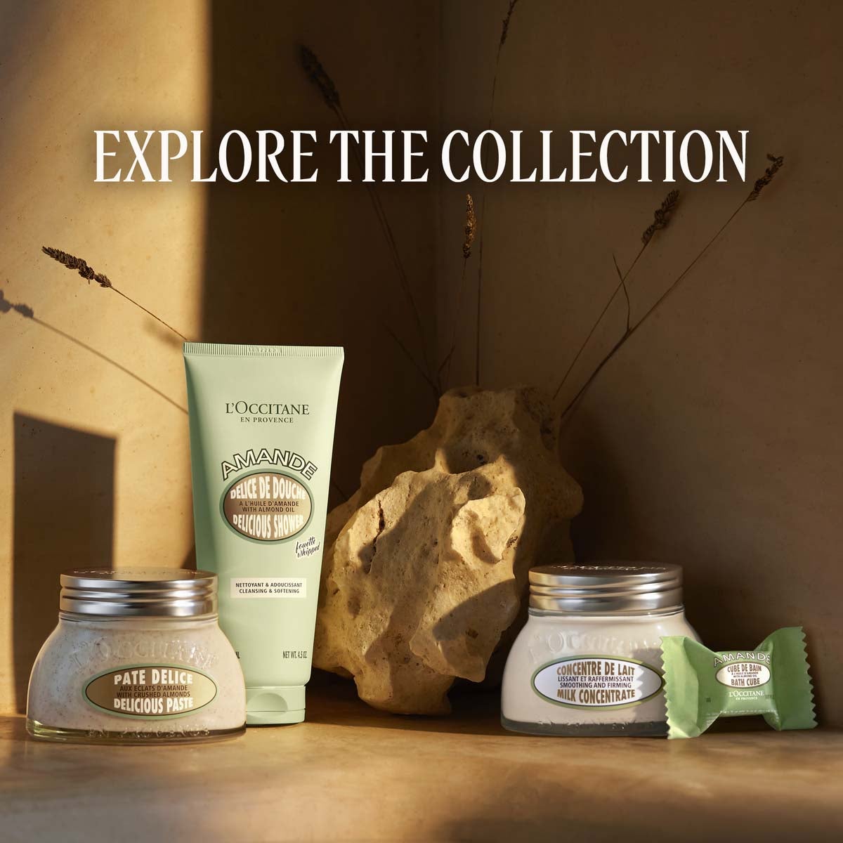 Almond Delicious Paste 200 ml - image 7