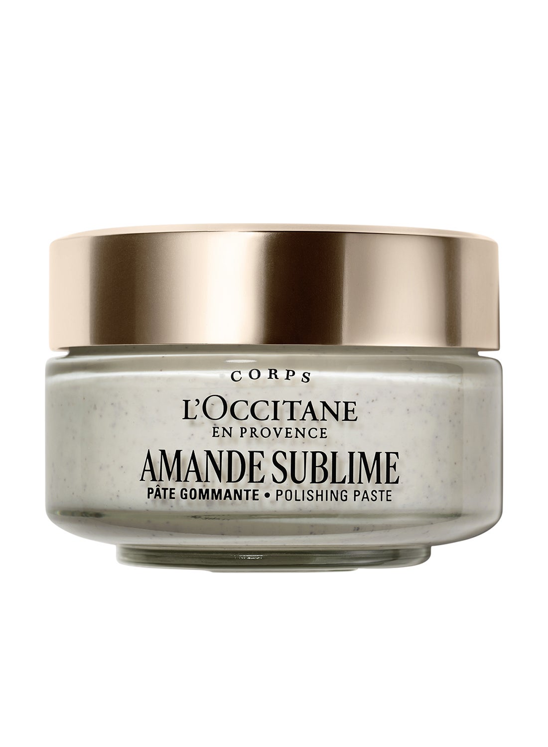 Almond Delicious Paste 200 ml