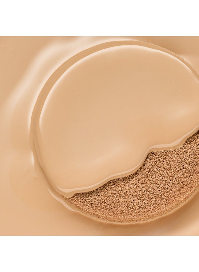 Invisible Cover Cushion Foundation 021W - image 4