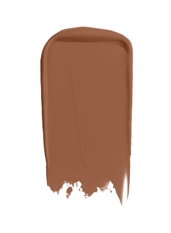 Pro Fix Stick Correcting Concealer - Sienna - image 4
