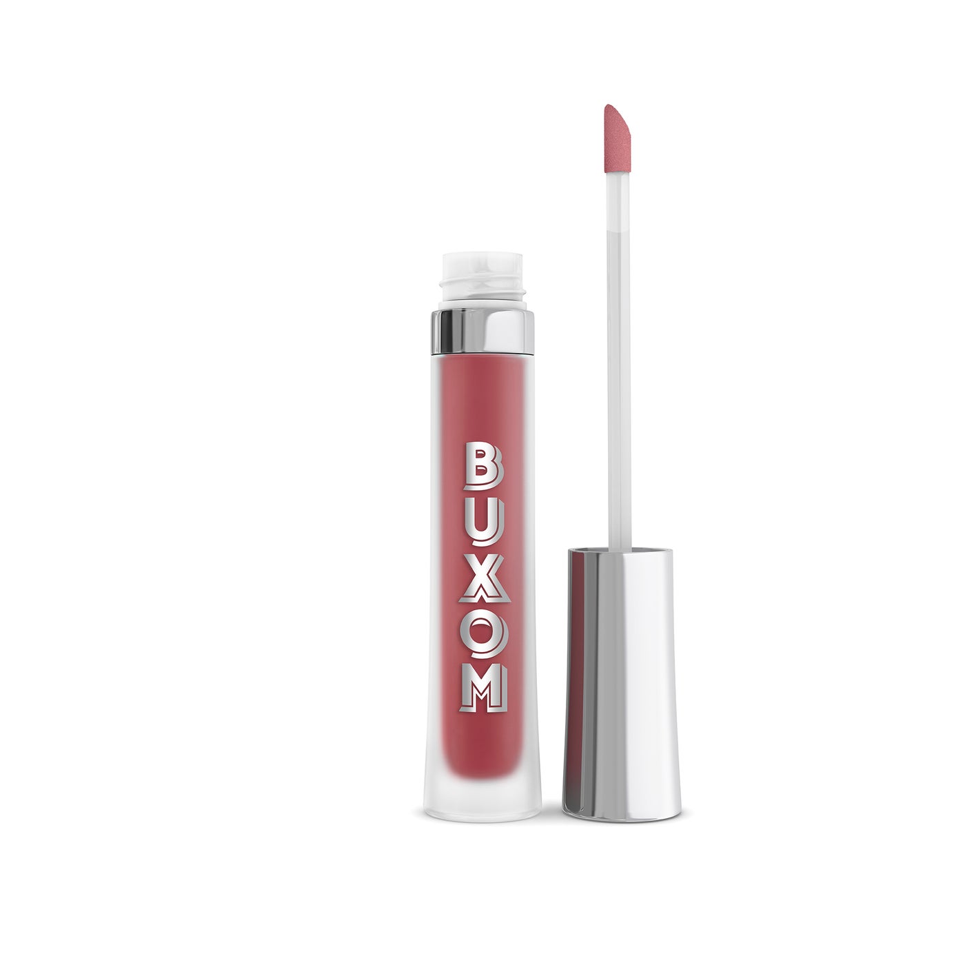 Full On Plumping Lip Cream Dolly