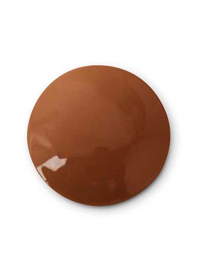 The Wake Up the Glow Fluid Serum Foundation 9N Neutral - image 3