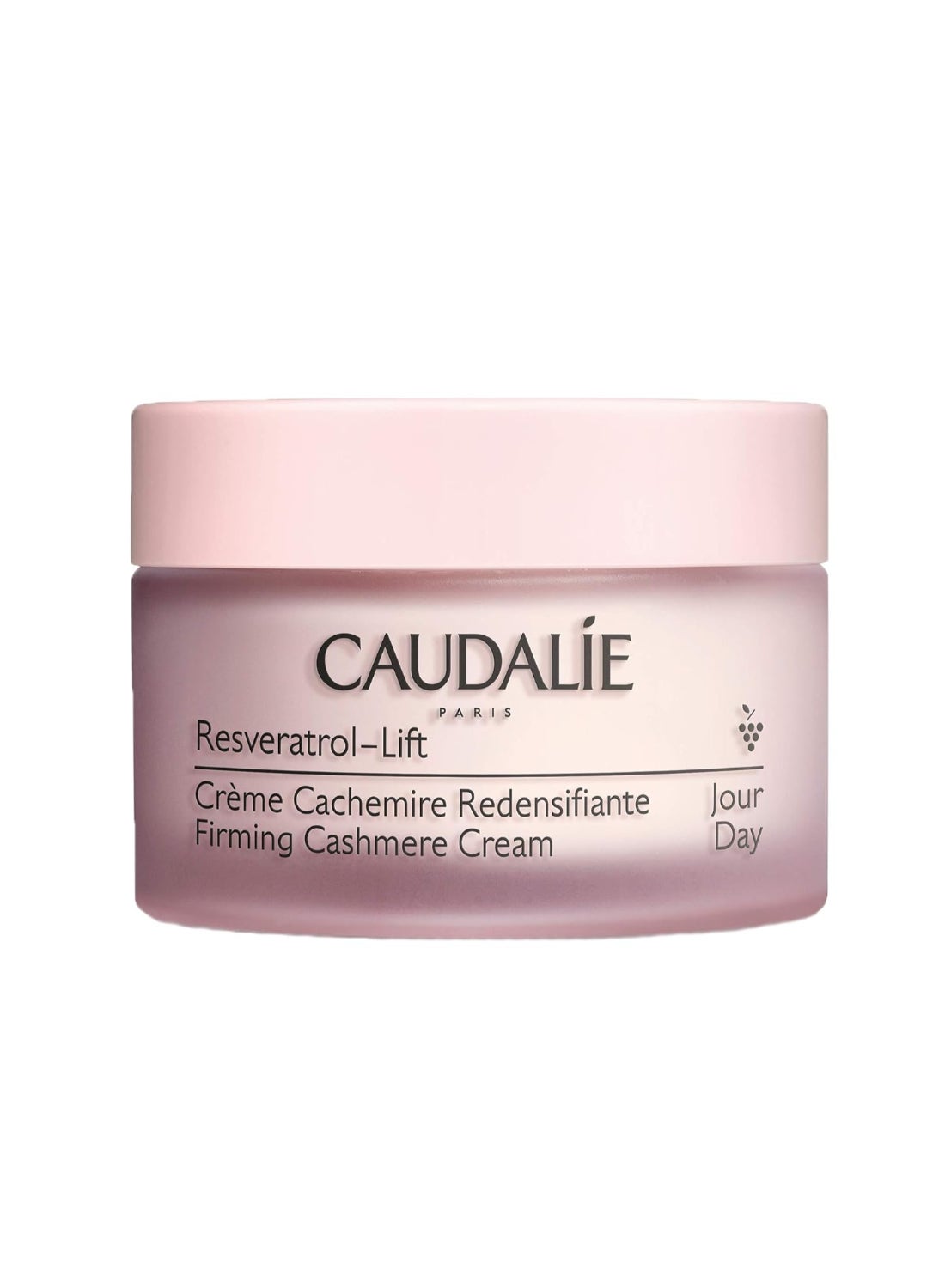 Resveratrol-Lift Firming Cashmere Cream - 50 mL