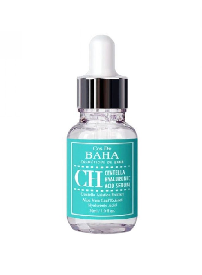 Centella Serum - CH