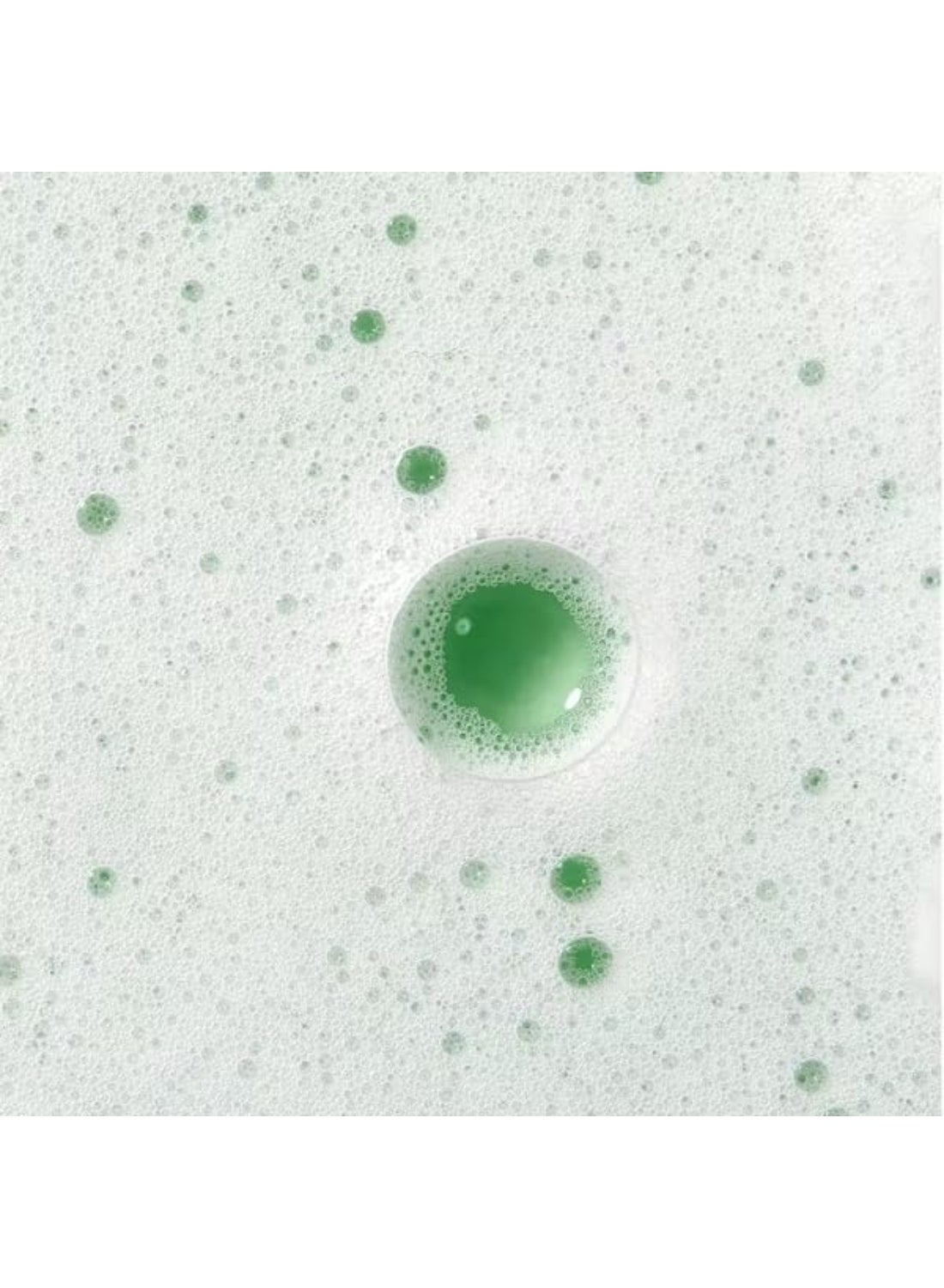 Vinoclean Instant Foaming Cleanser - 150 mL - image 8
