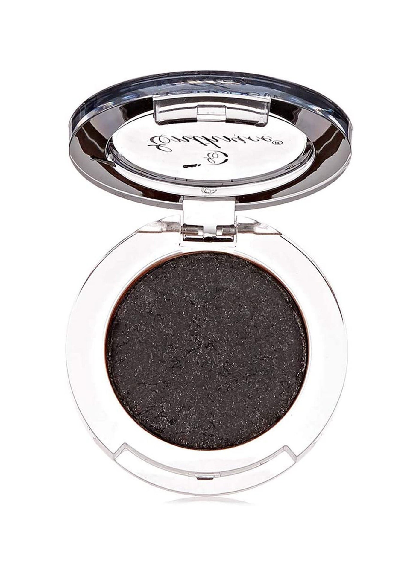 Enthrice Illuminating Eyeshadow 50ml