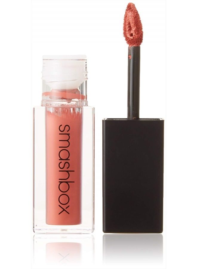 Always On Liquid Lipstick # Driver's Seat 0.13 Ounce