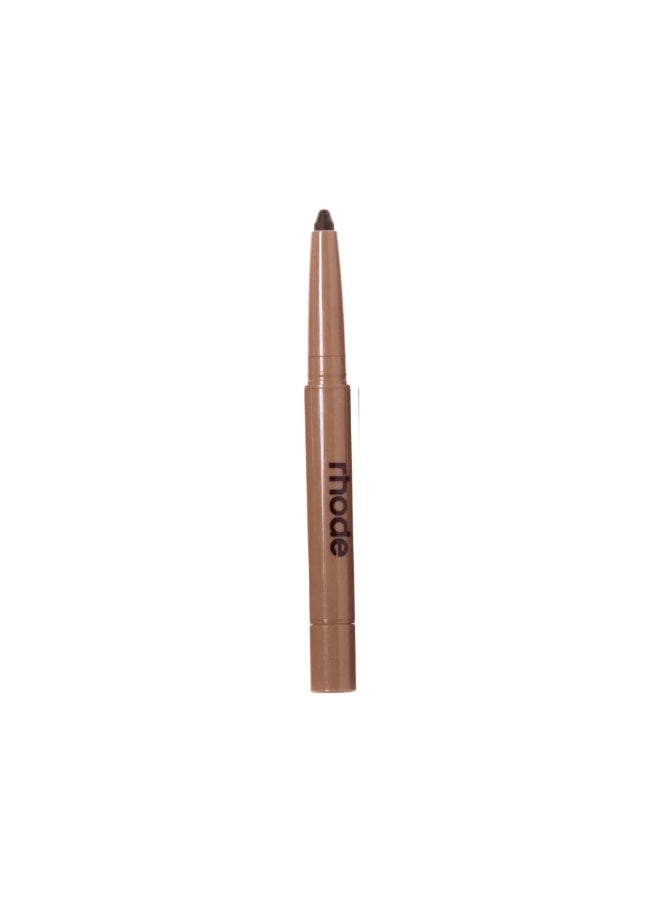 Precision Lip Contour Shaper – Flex Rich – Define & Shape Lips – 0.75g