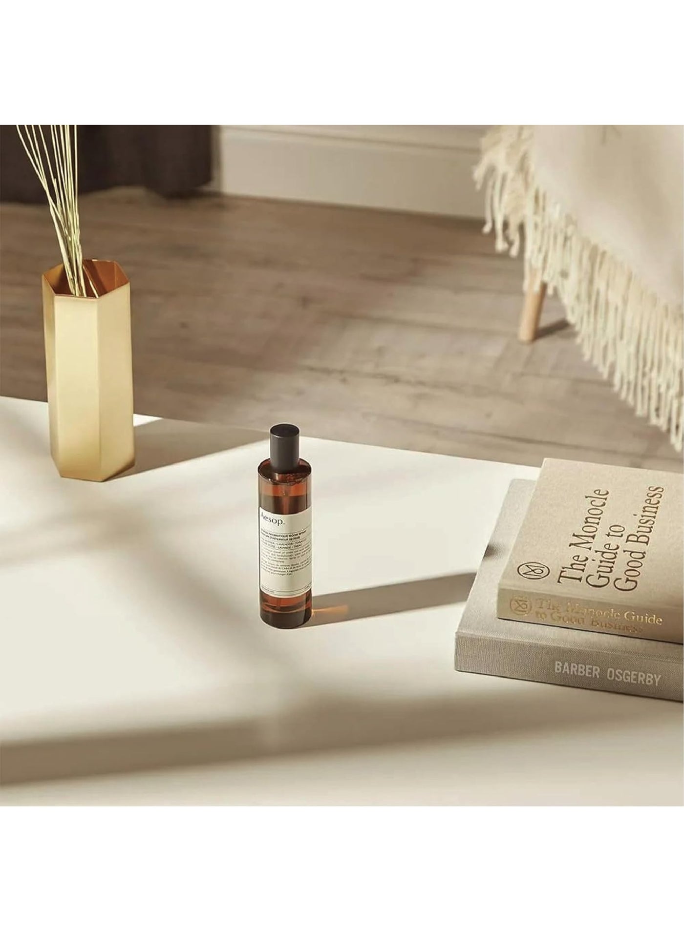 Aesop Cythera Aromatique Room Spray - image 4
