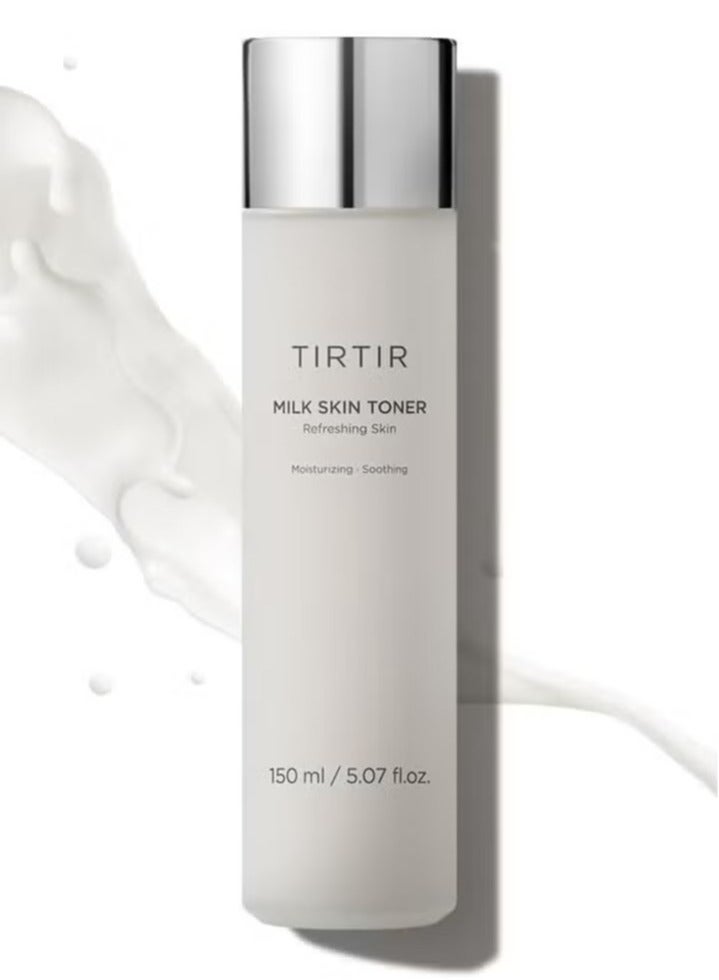 Milk Skin Toner 150ml
