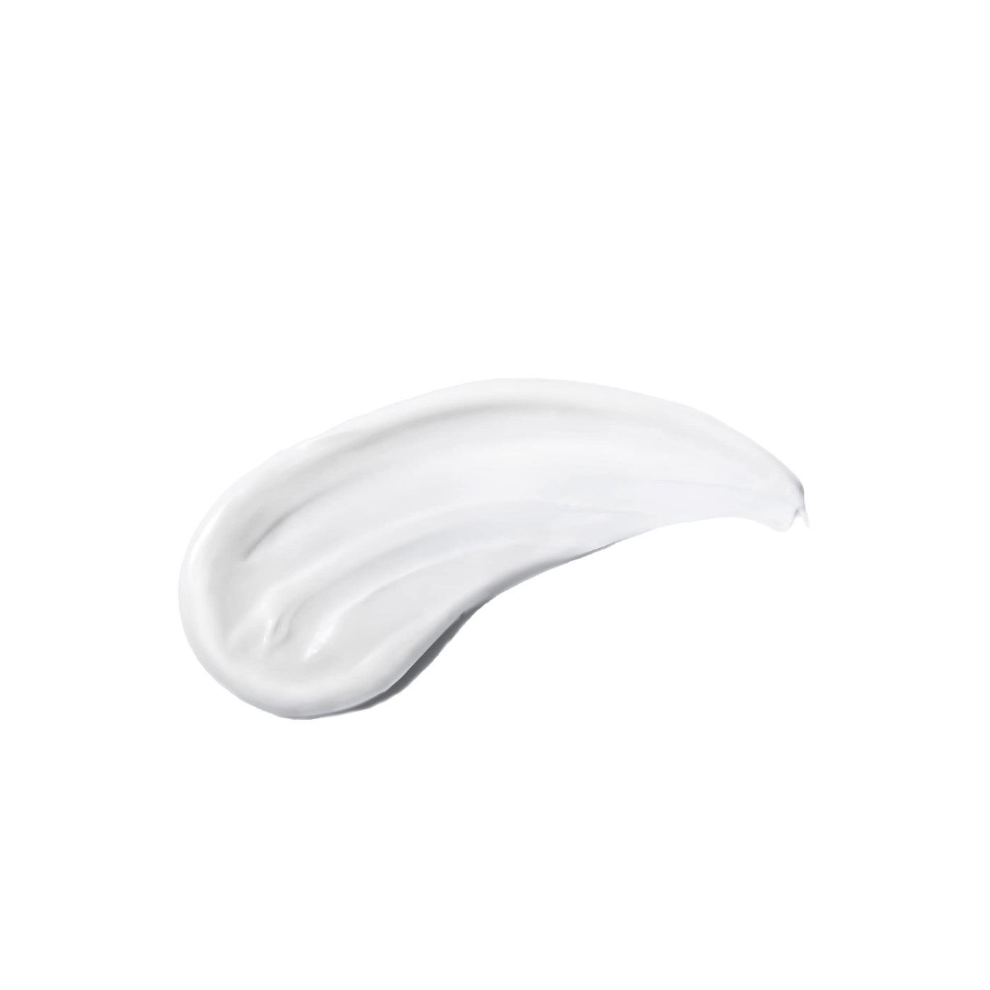 Pacifica Body Lotion - Island Vanilla Body Moisturizer - Plant Powered Aromatherapy - Tropical Vanilla Coconut Scent -w/Vitamin E, Almond Oil & Coconut Water Vegan & Cruelty-Free Dermatologist Tested