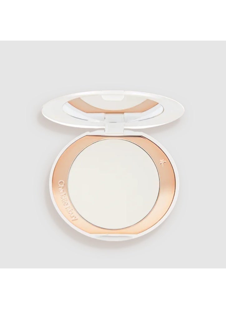 Airbrush Brightening Flawless Finish - #01 Fair/Medium