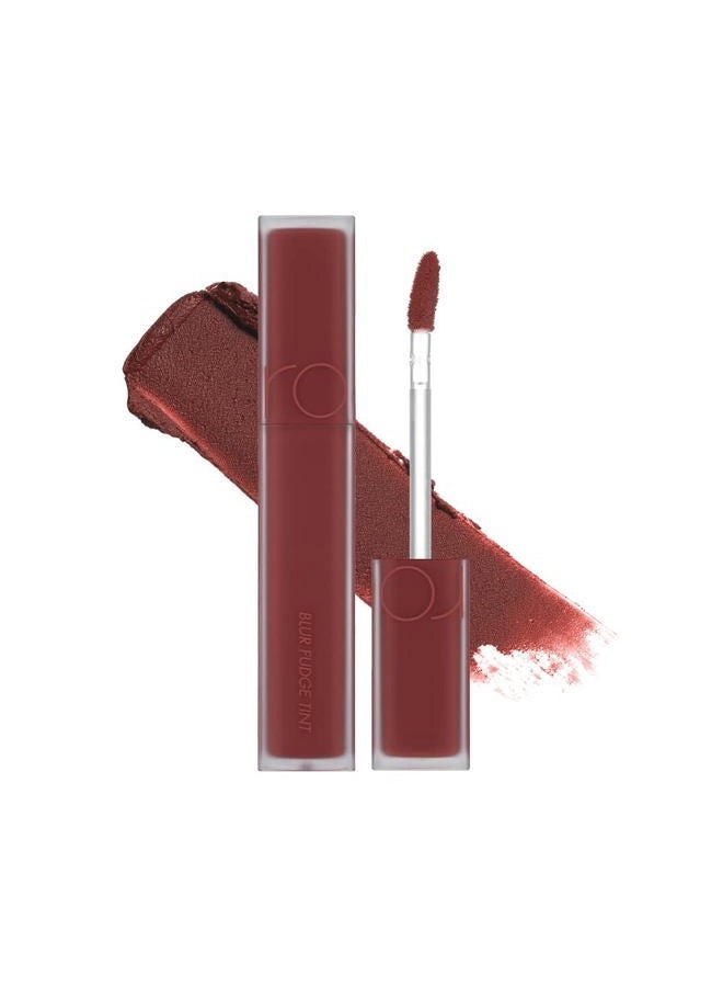 WATER LIP TINT