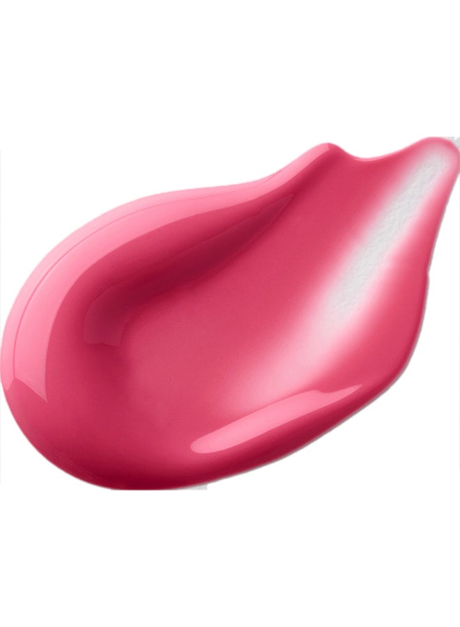 Pink Obsession Stay-fit Lip Tint Lychee Pink - image 2