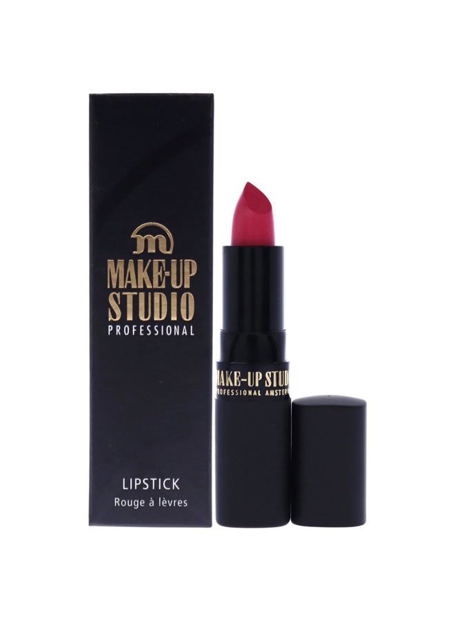 Lipstick - 78 for Women - 0.13 oz Lipstick