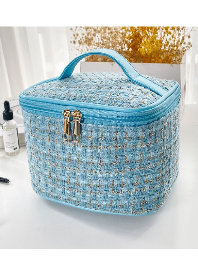 Cosmetic Storage Makeup Organizer Bag