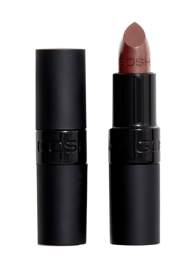 Velvet Touch Lipstick 183 Love Bae