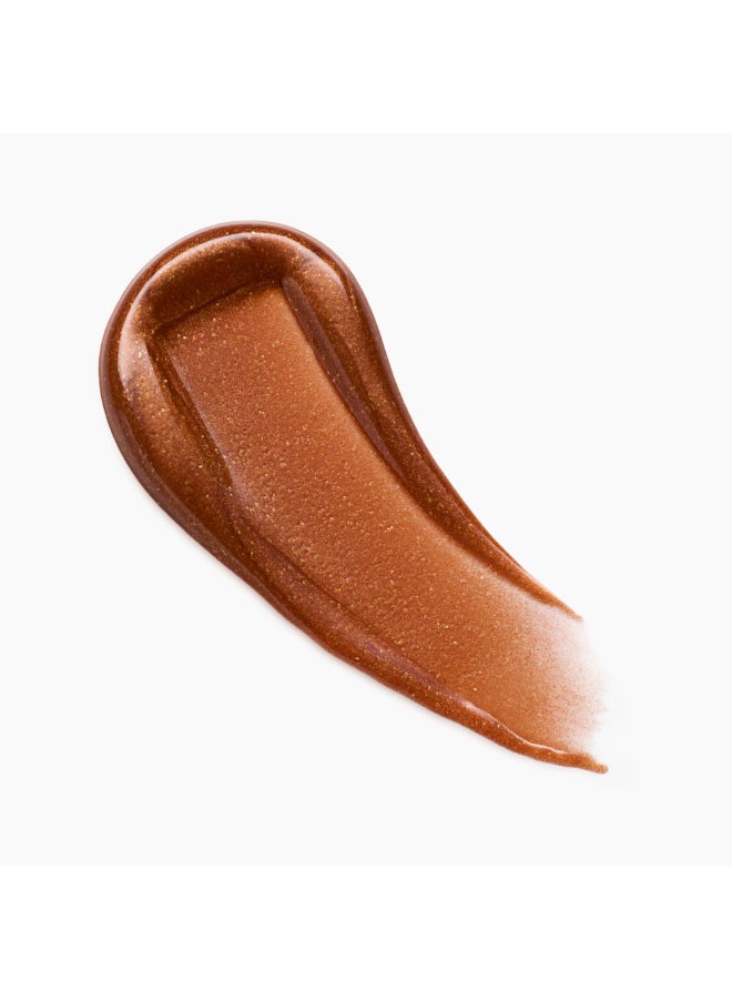 Catrice Filler Supreme Lip Gloss 070 - image 2