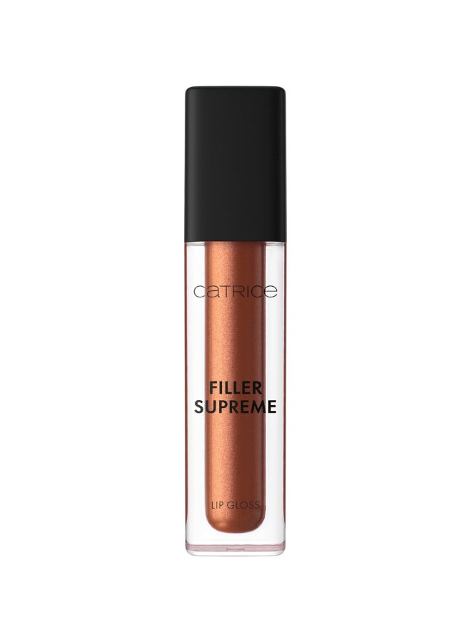 Catrice Filler Supreme Lip Gloss 070 - image 3