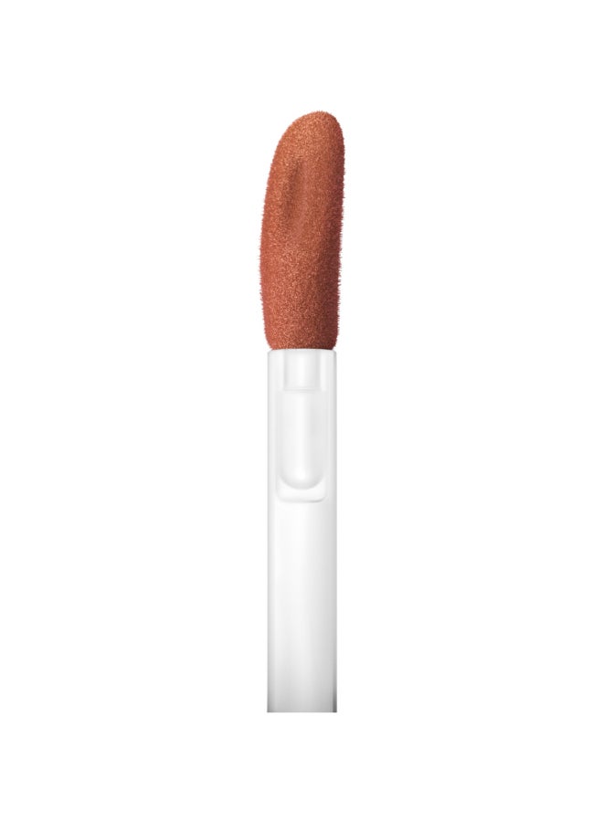 Catrice Filler Supreme Lip Gloss 070 - image 4