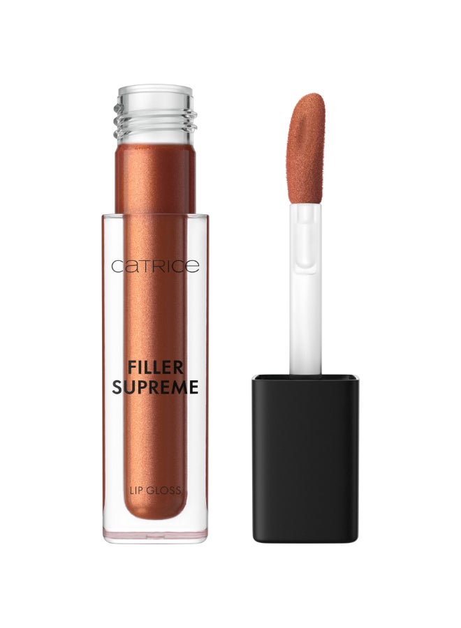 Catrice Filler Supreme Lip Gloss 070