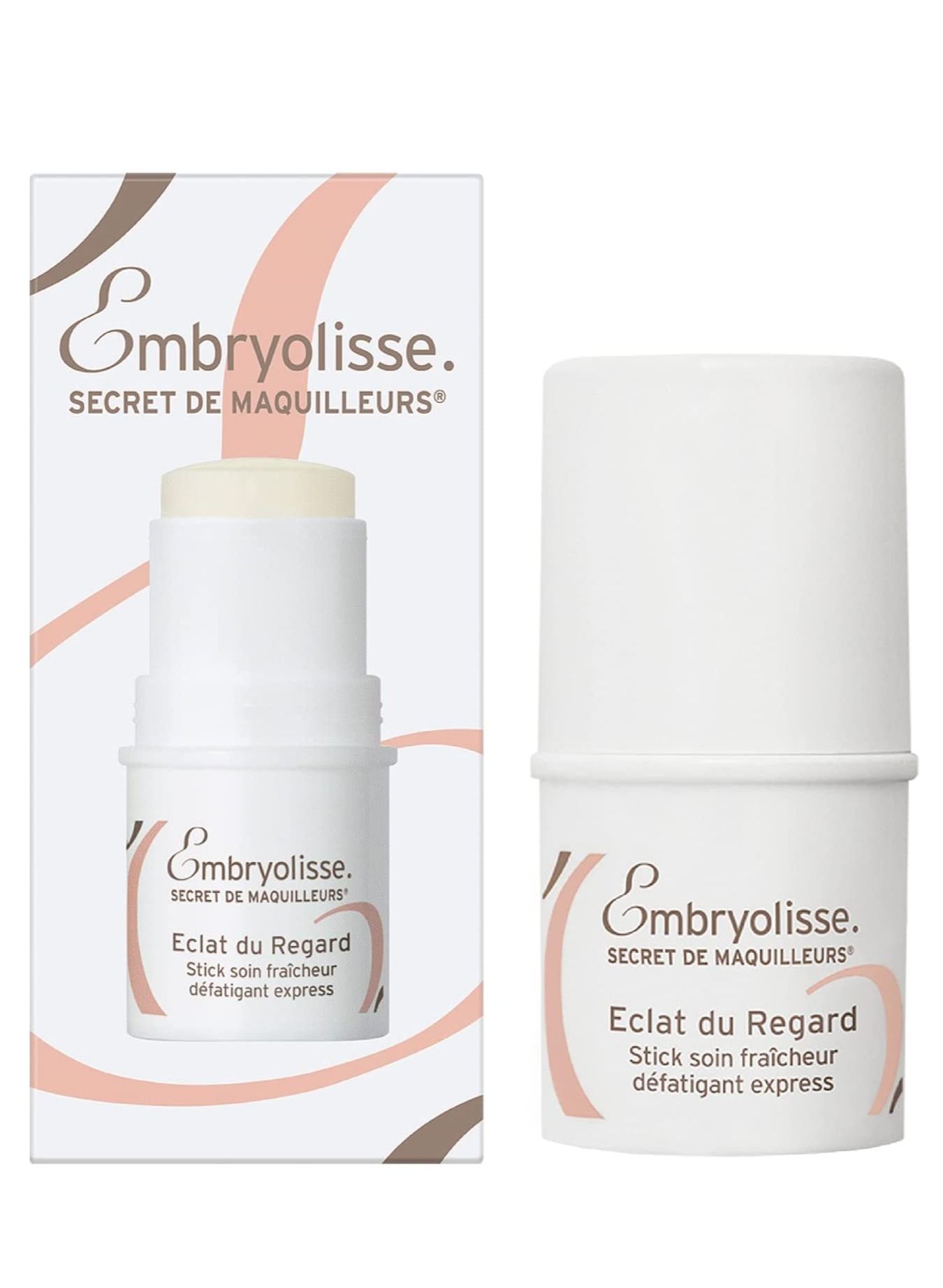 Embryolisse Radiant Eye Stick 4.5gm