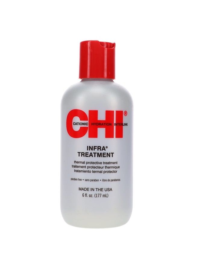 Infra Treatment, 6 fl. oz.
