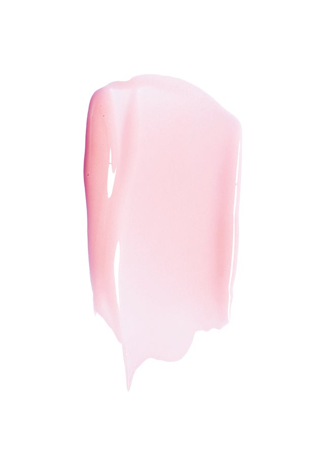 Dewy Gloss Tinted Lip Jelly Pink - image 2