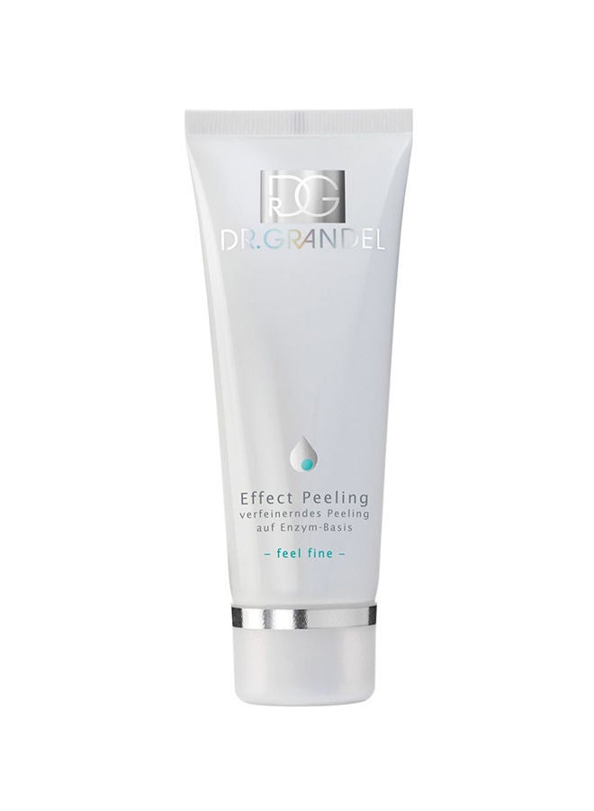 Effect Peeling 75ml