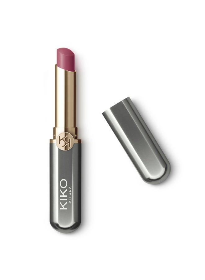 Unlimited Stylo - 21 Intens Magenta - 1.5g