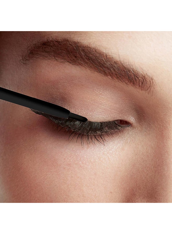 Eyelash Growth Activating Power Serum Clinically Proven 50 Percent Longer Thicker Darker Lashes Bioactive Formula Dermatologically Tested - image 2