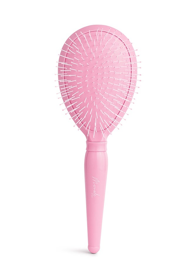Everyday Brush - image 2