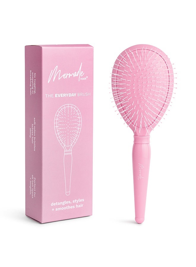 Everyday Brush