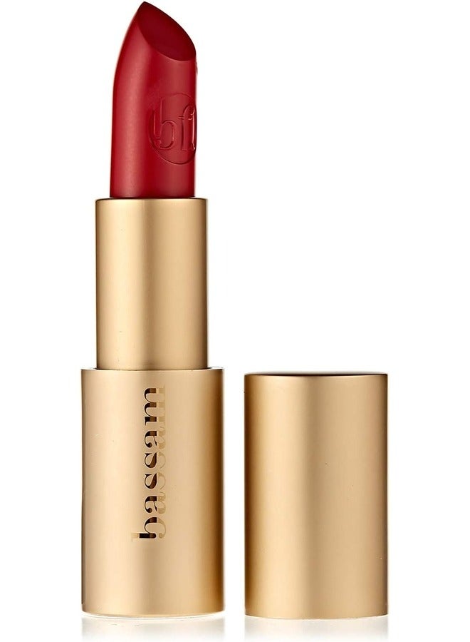 Matte Tricks Red Carpet