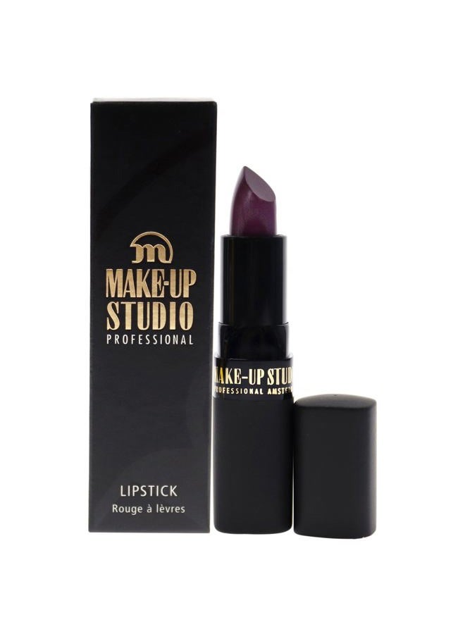 Lipstick - 48 for Women - 0.13 oz Lipstick