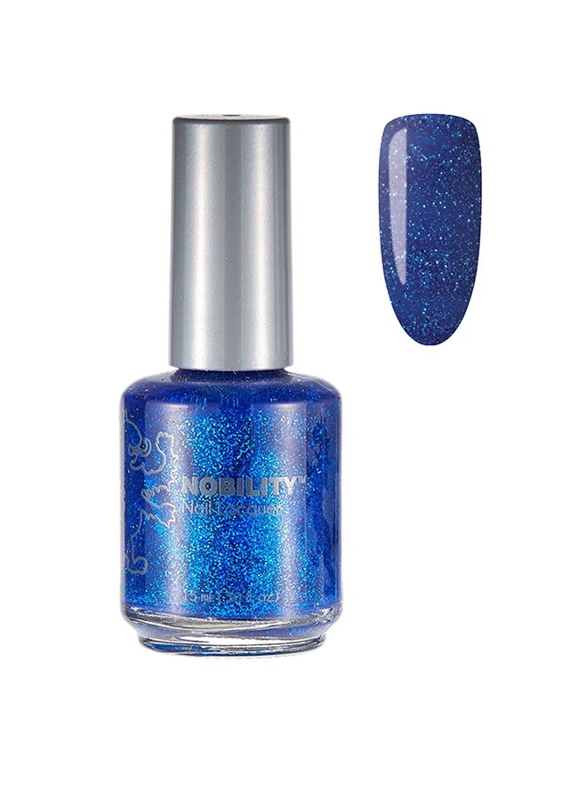 Nail Lacquer 15ml Glossy Super Shine Nail Polish 15ml Fast Dry Long Lasting Nail Enamel Nobility Nail Paint No Need UV LED Lamp No curing Nails Color