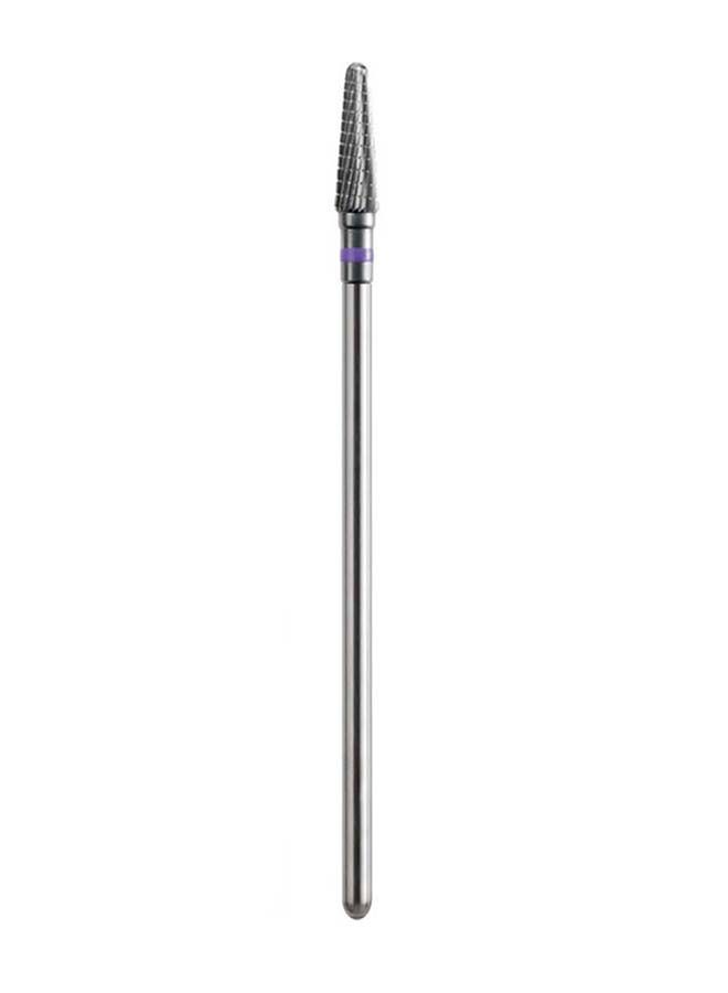 Electric Art Nail File Drill Manicure Tool Pedicure Machine Nail Drill Bits Diamond Nail Drill Bits EC134