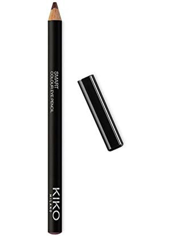 Smart Colour Eye Pencil 06