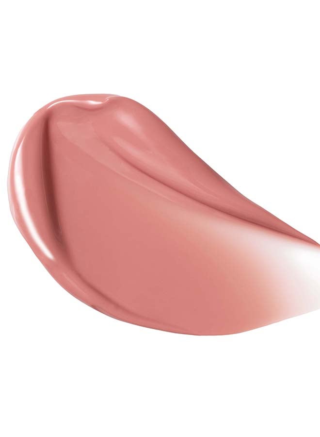 Objet Glossy 003 Nudy Drop, 6G - image 3