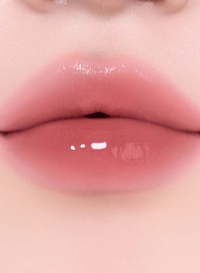Objet Glossy 003 Nudy Drop, 6G - image 4