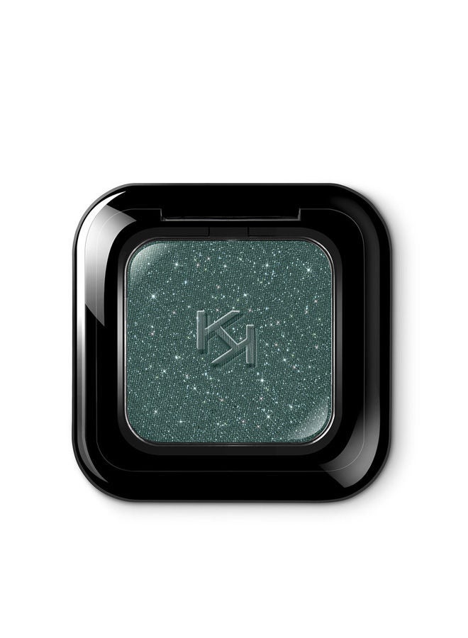 High Pigment Eyeshadow